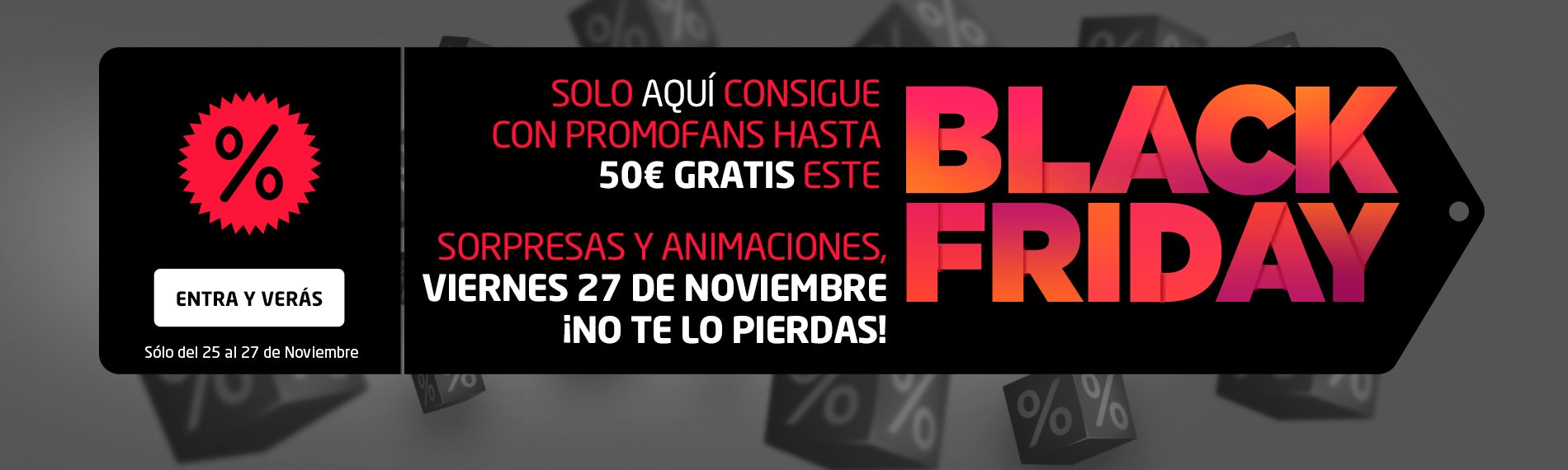BANNER_b+c