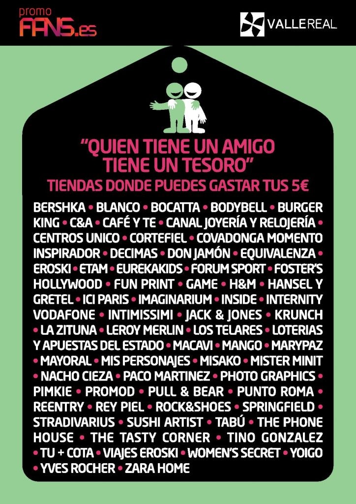 DEFINITIVO PARA COLGAR A4 LOCALES ADHERIDOS-page-001