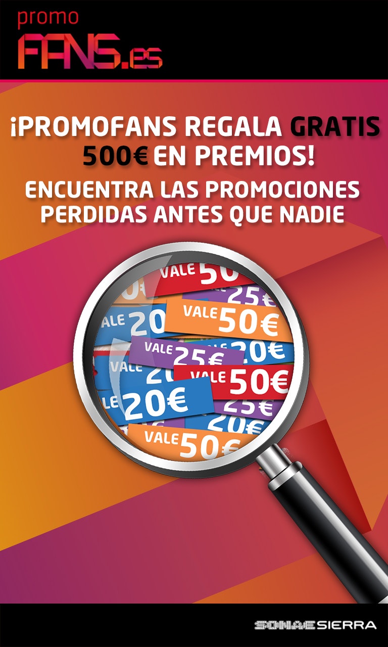 IWALL-sin-ocio