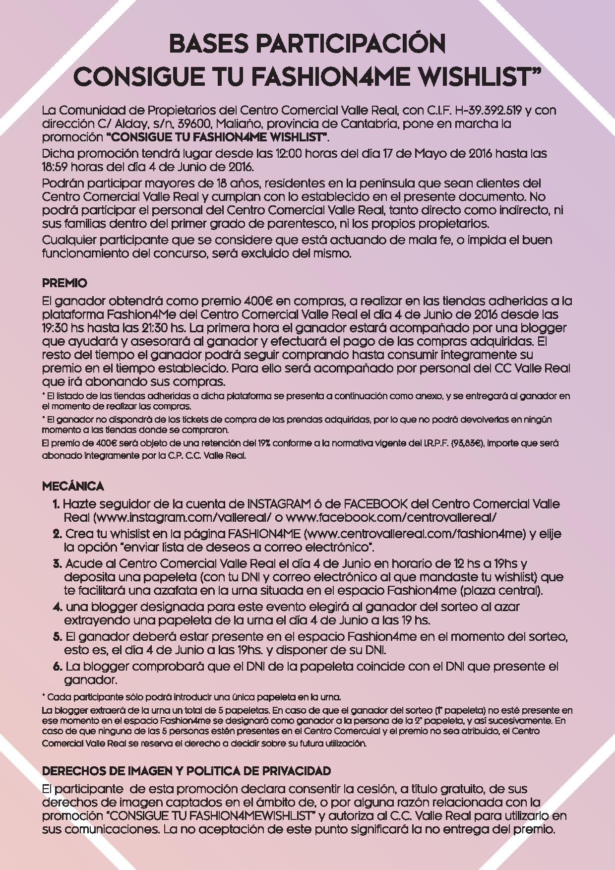 A4 bases-page-001