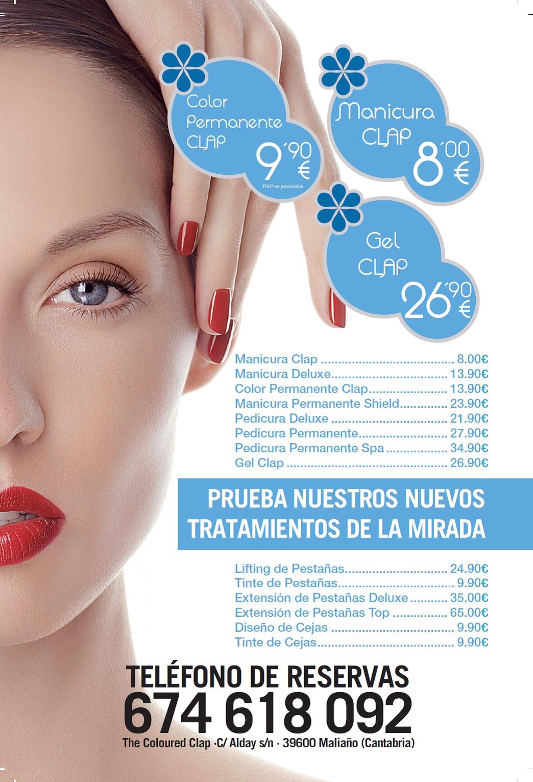FLYER 03
