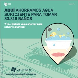 POST WEB AGUA VR