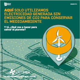 POST WEB ELECTRICIDAD VR