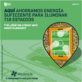 POST WEB ENERGIA VR