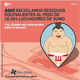 POST WEB RESIDUOS VR