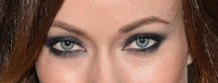 5 formas de pintarse los ojos