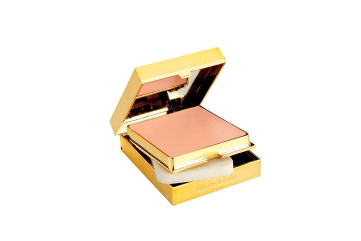 base de maquillaje elizabeth arden