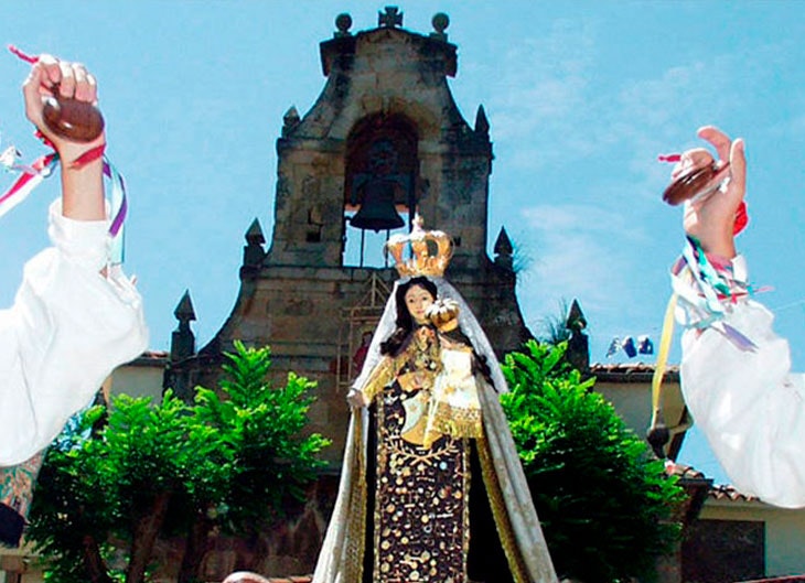 Imagen de Ayuntamiento de Camargo