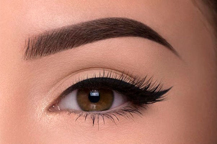 cejas-perfectas-maquilladas