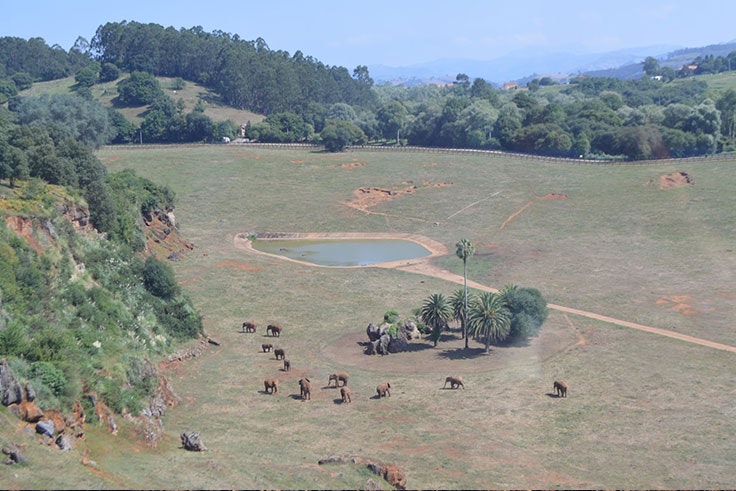 destinos-españoles-Cantabria-parque