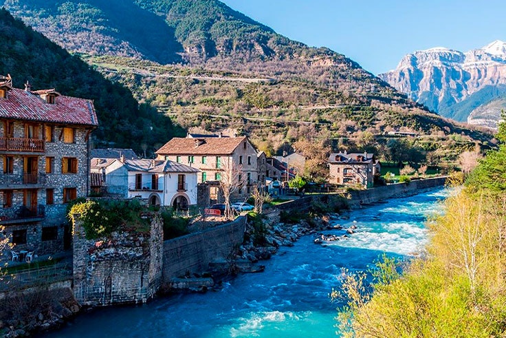 destinos-españoles-huesca