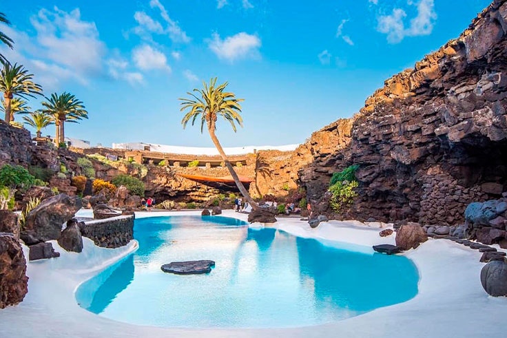 destinos-españoles-Lanzarote