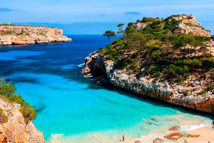 destinos-españoles-Mallorca