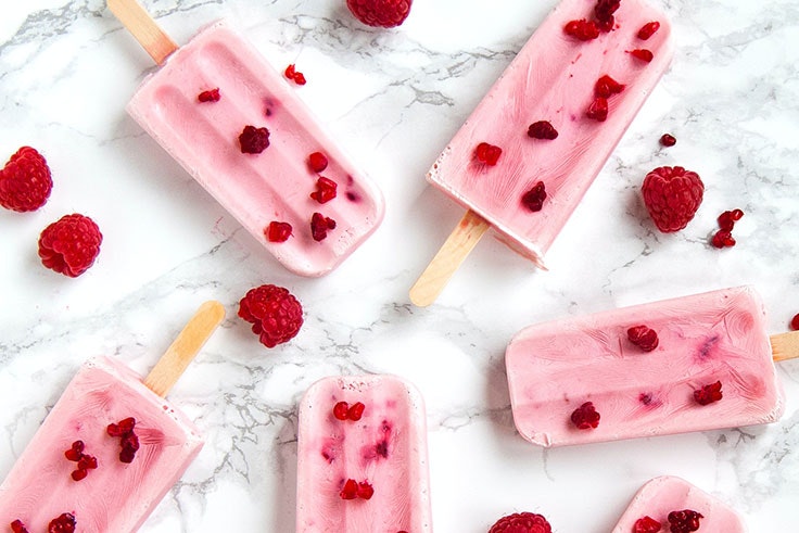 helados-caseros-de-frutas