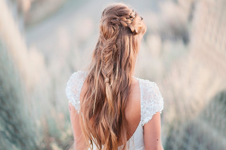 Trenza-cola-oescado-suelto