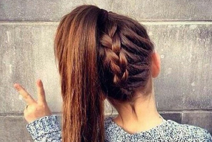 trenza-raiz