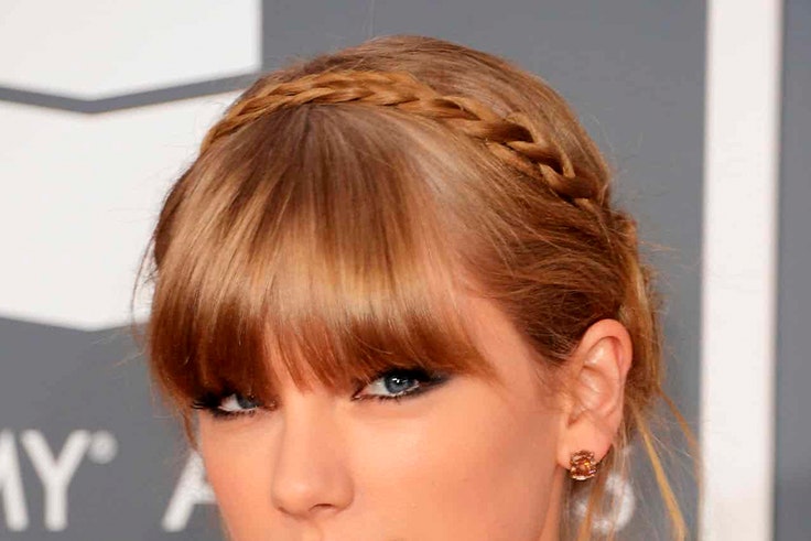 trenzas-pelo-corto-diadema-con-recogido