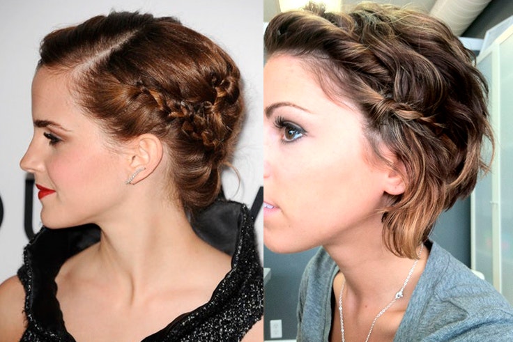 trenzas-pelo-corto-laterales-de-raiz