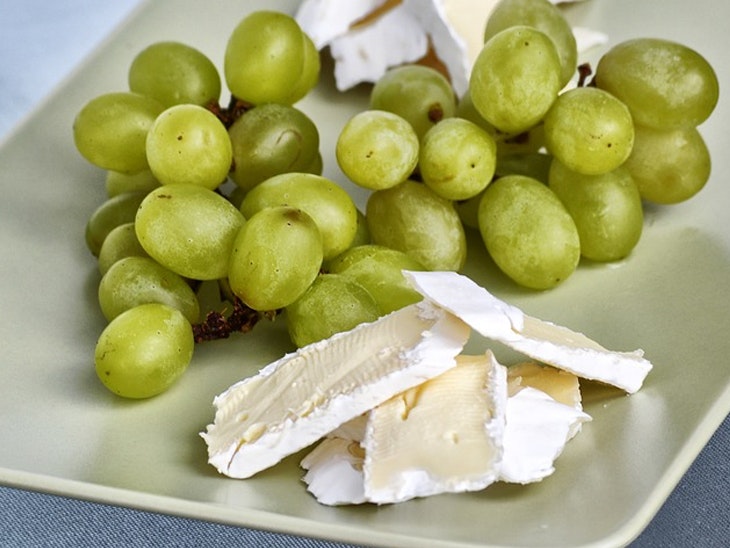 3 ideas para cocinar a tus invitados este otoño 3 ideas para cocinar a tus invitados este otoño