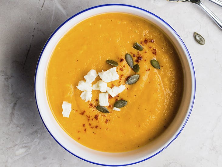 3 ideas para cocinar a tus invitados este otoño 3 ideas para cocinar a tus invitados este otoño