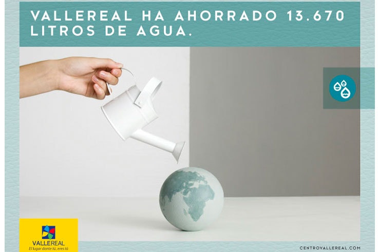 Medio-ambiente-Valle-Real