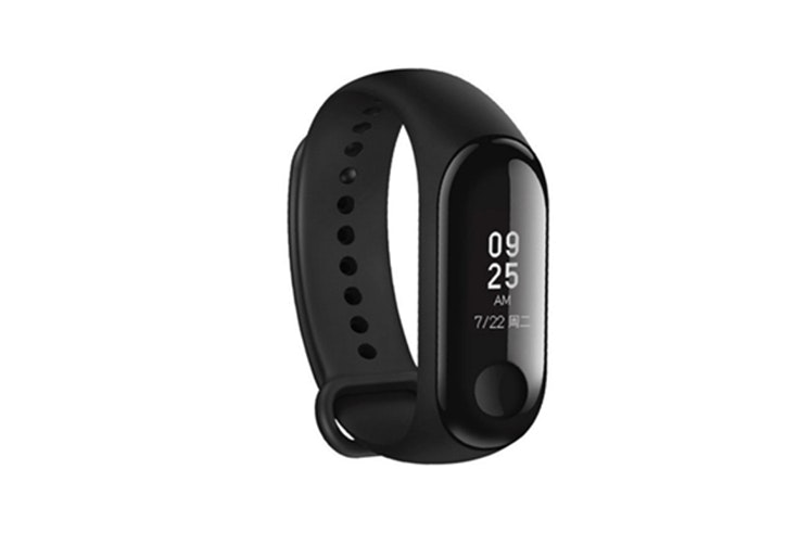 tecnología