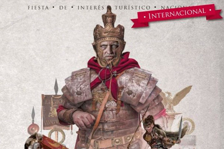 Guerras-cántabras