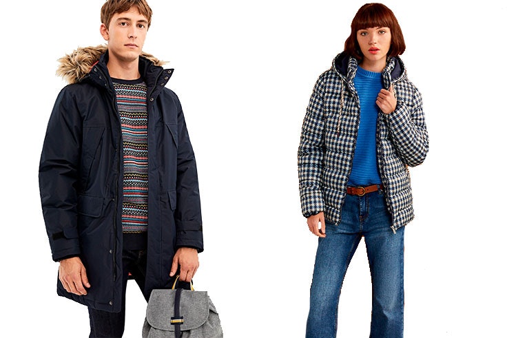Rebajas-invierno-en-Stradivarius