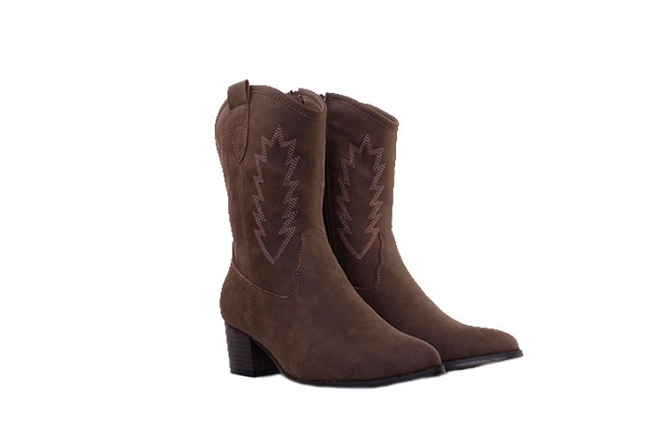 rebajas marypaz