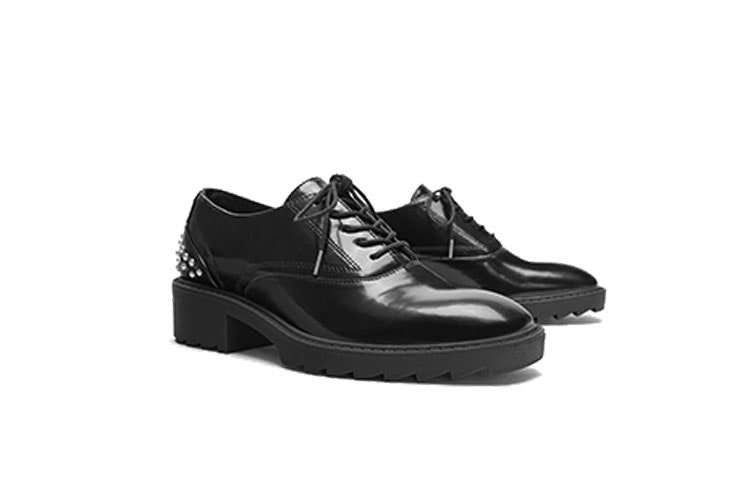 rebajas zara zapatos