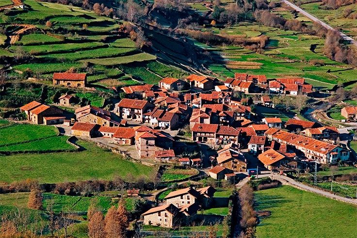 carmona