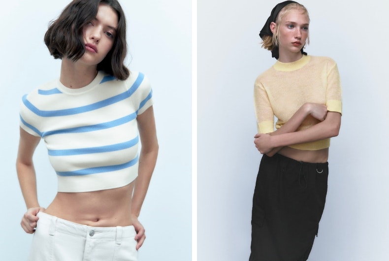 moda jersey colores