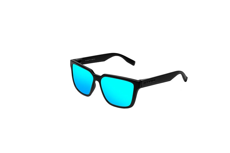 gafas de sol hawkers 