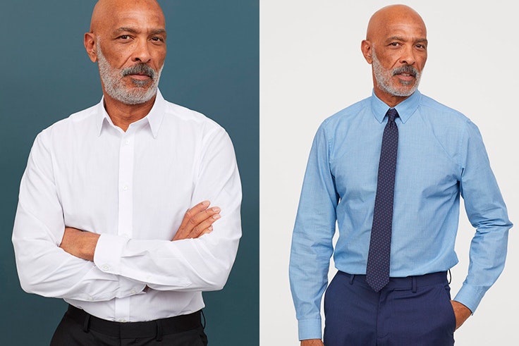 Camisas-de-hombre-H&M