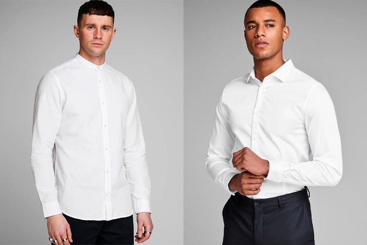 Camisas-de-hombre-Jack&Jones