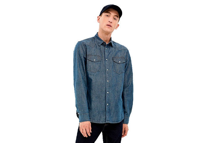Camisas-de-hombre-Sprinfield-denim