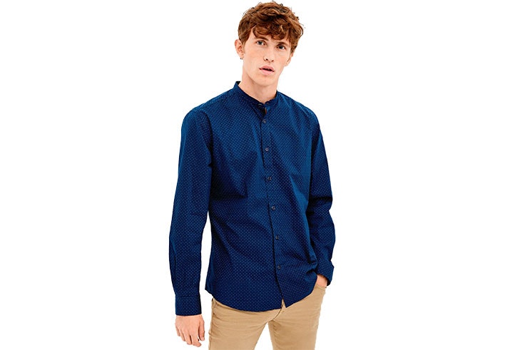 Camisas-de-hombre-Springfield