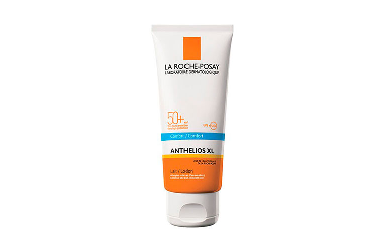 crema-solar-la-roche-posay