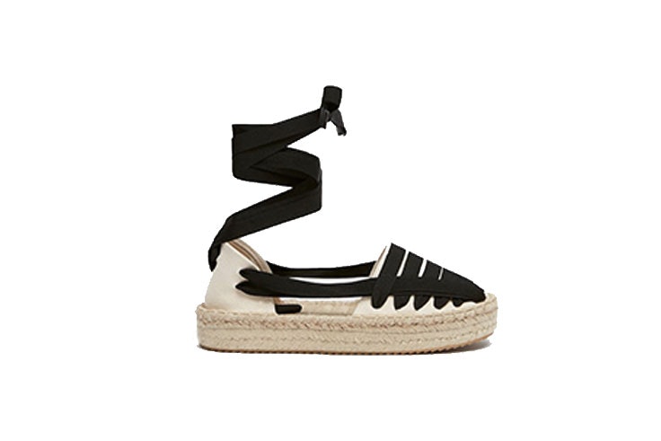 alpargatas-esparto-pull-and-bear