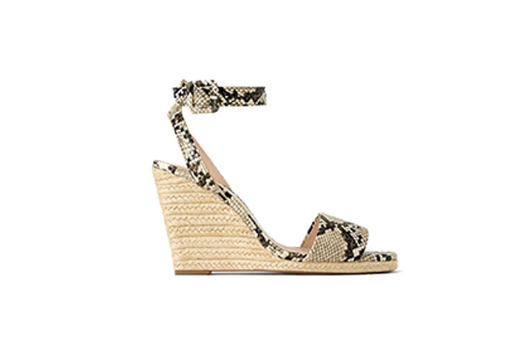 alpargatas zara