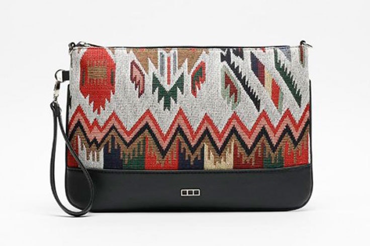 bolso-de-mano-etnico-misako-vallereal