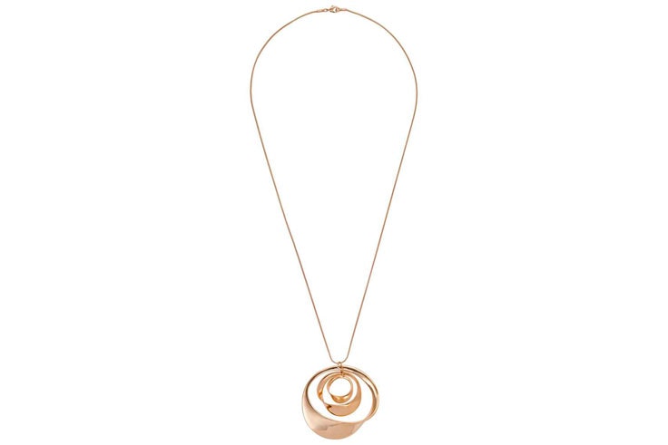 colgante-dorado-circular-bijou-brigitte