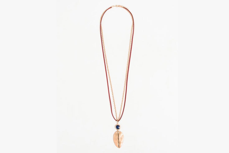 collar-dorado-parfois-vallereal