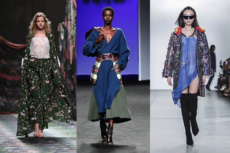Colores-otoño-invierno-2019