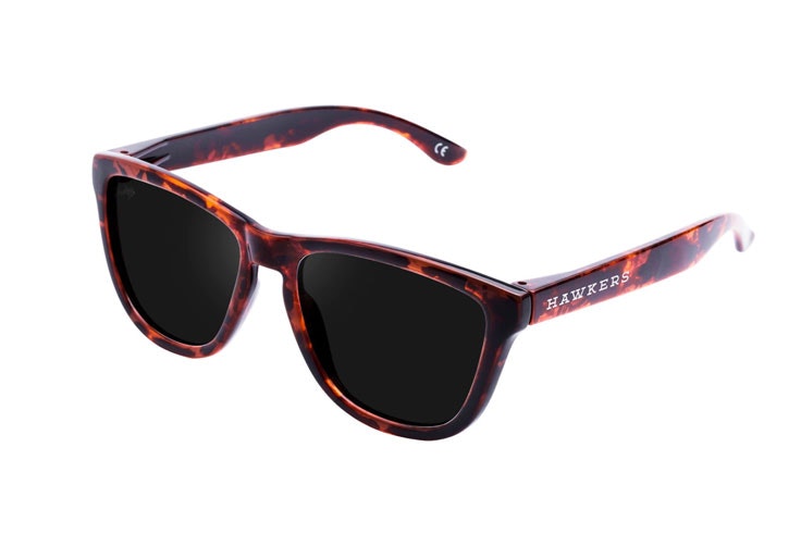 gafas-de-sol-pasta-marron-soloptical-vallereal