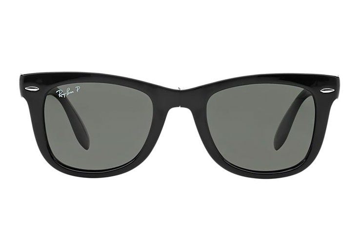 gafas-negras-pasta-ray-ban-sunglasshut-vallereal