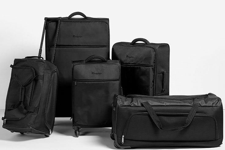 Maletas-de-viaje-grandes-Primark