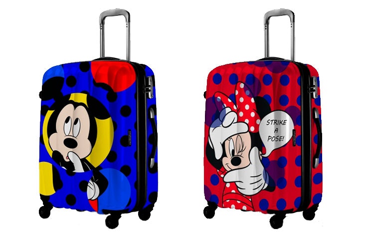 Maletas-de-viaje-infantiles-Carrefour