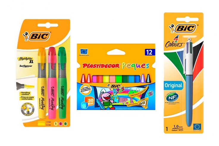 Material-escolar-Carrefour