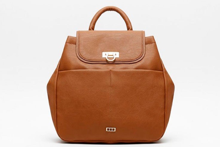mochila-marron-misako